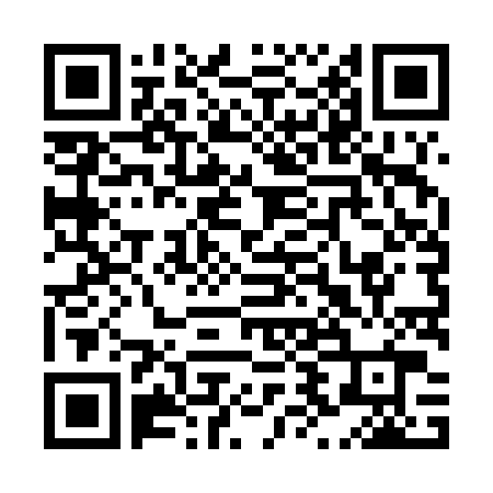 QR Code per stazione 1