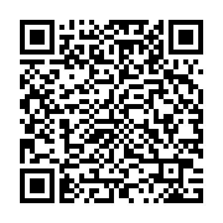 QR Code per stazione 10