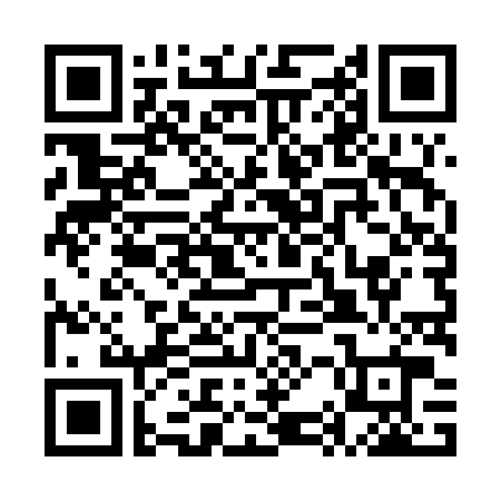 QR Code per stazione 2