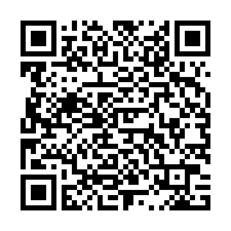 QR Code per stazione 3