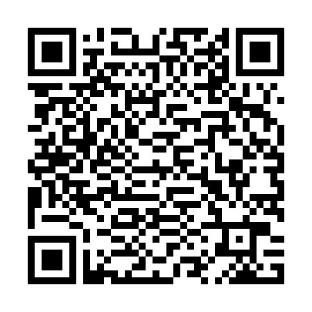 QR Code per stazione 4
