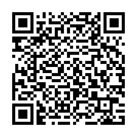 QR Code per stazione 5