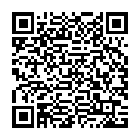 QR Code per stazione 6