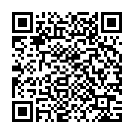 QR Code per stazione 7