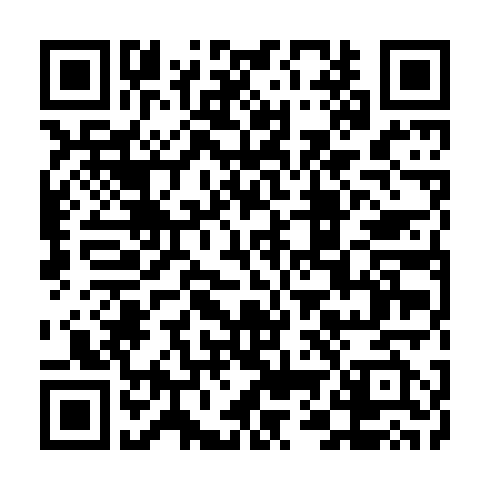 QR Code per stazione 8