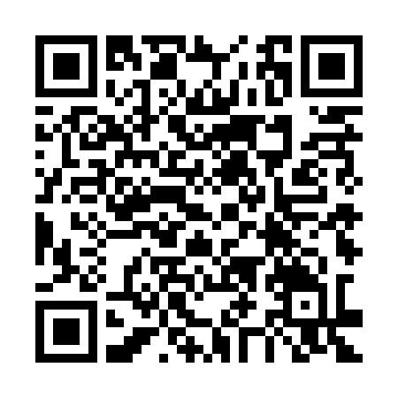 QR Code per stazione 9